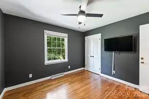 3120 Sunnybrook Dr, Charlotte, NC 28210 - Photo 38