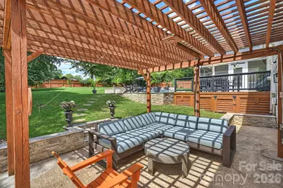 3120 Sunnybrook Drive, Charlotte, NC 28210 - Photo 44