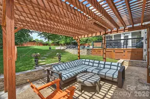 3120 Sunnybrook Dr, Charlotte, NC 28210 - Photo 44