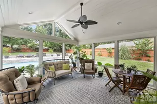 3120 Sunnybrook Dr, Charlotte, NC 28210 - Photo 10
