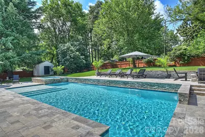 3120 Sunnybrook Drive, Charlotte, NC 28210 - Photo 4