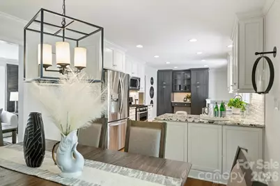 3120 Sunnybrook Drive, Charlotte, NC 28210 - Photo 22