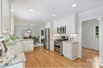 3120 Sunnybrook Drive, Charlotte, NC 28210 - Photo 26