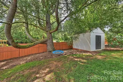 3120 Sunnybrook Drive, Charlotte, NC 28210 - Photo 46