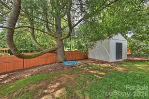 3120 Sunnybrook Dr, Charlotte, NC 28210 - Photo 46
