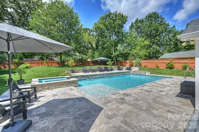 3120 Sunnybrook Drive, Charlotte, NC 28210 - Photo 6