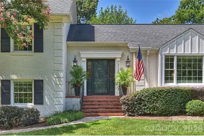 3120 Sunnybrook Drive, Charlotte, NC 28210 - Photo 14