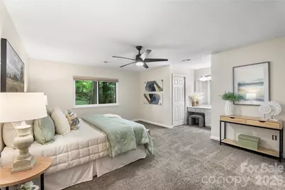 4607 Cricklewood Lane, Charlotte, NC 28212 - Photo 24