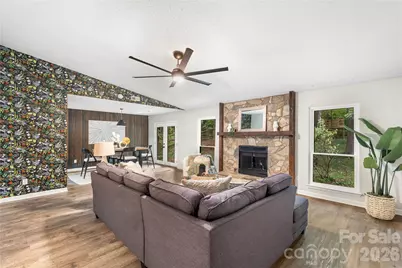 4607 Cricklewood Lane, Charlotte, NC 28212 - Photo 10