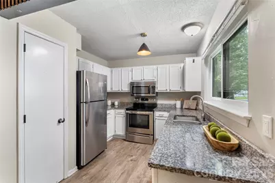 4607 Cricklewood Lane, Charlotte, NC 28212 - Photo 20