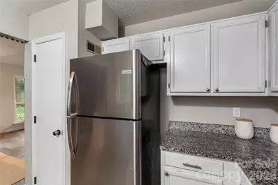 4607 Cricklewood Lane, Charlotte, NC 28212 - Photo 22