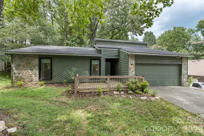 4607 Cricklewood Lane, Charlotte, NC 28212 - Photo 6