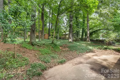 4607 Cricklewood Lane, Charlotte, NC 28212 - Photo 40