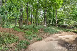 4607 Cricklewood Ln, Charlotte, NC 28212 - Photo 40