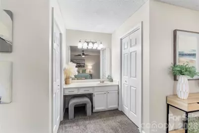 4607 Cricklewood Lane, Charlotte, NC 28212 - Photo 28