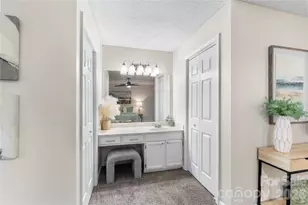 4607 Cricklewood Ln, Charlotte, NC 28212 - Photo 28