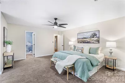 4607 Cricklewood Lane, Charlotte, NC 28212 - Photo 26