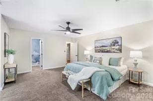 4607 Cricklewood Ln, Charlotte, NC 28212 - Photo 26