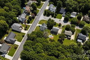 2025 Hilltop Rd, Rock Hill, SC 29732 - Photo 42