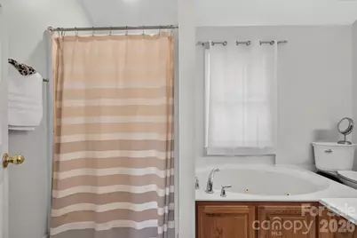 2025 Hilltop Road, Rock Hill, SC 29732 - Photo 30