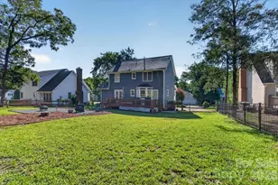 2025 Hilltop Rd, Rock Hill, SC 29732 - Photo 6