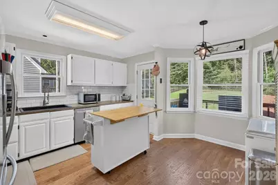 2025 Hilltop Road, Rock Hill, SC 29732 - Photo 22