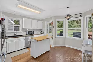 2025 Hilltop Rd, Rock Hill, SC 29732 - Photo 22