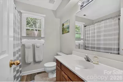 2025 Hilltop Road, Rock Hill, SC 29732 - Photo 32
