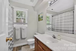 2025 Hilltop Rd, Rock Hill, SC 29732 - Photo 32