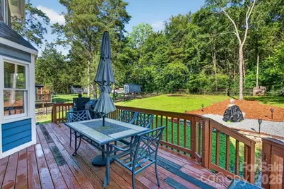 2025 Hilltop Road, Rock Hill, SC 29732 - Photo 8