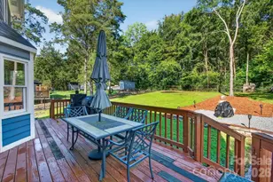 2025 Hilltop Rd, Rock Hill, SC 29732 - Photo 8