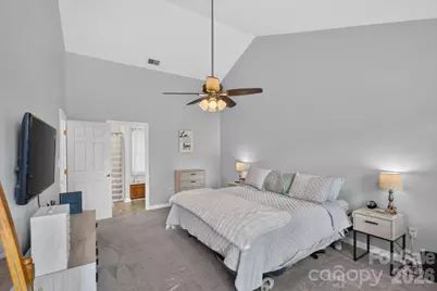 2025 Hilltop Road, Rock Hill, SC 29732 - Photo 26