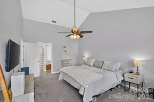 2025 Hilltop Rd, Rock Hill, SC 29732 - Photo 26