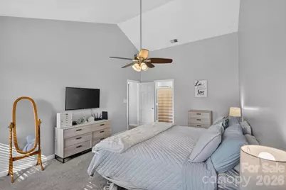 2025 Hilltop Road, Rock Hill, SC 29732 - Photo 28