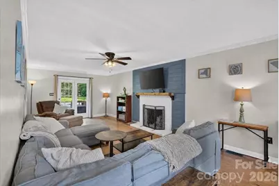 2025 Hilltop Road, Rock Hill, SC 29732 - Photo 16