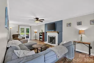 2025 Hilltop Rd, Rock Hill, SC 29732 - Photo 16