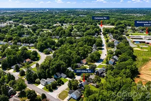 2025 Hilltop Rd, Rock Hill, SC 29732 - Photo 40