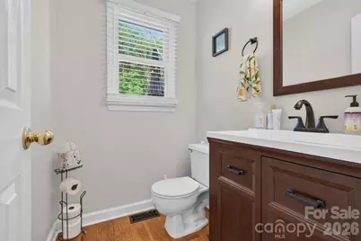 2025 Hilltop Road, Rock Hill, SC 29732 - Photo 38