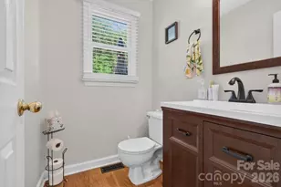 2025 Hilltop Rd, Rock Hill, SC 29732 - Photo 38