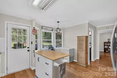 2025 Hilltop Road, Rock Hill, SC 29732 - Photo 20