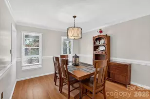 2025 Hilltop Rd, Rock Hill, SC 29732 - Photo 18