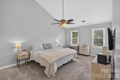 2025 Hilltop Road, Rock Hill, SC 29732 - Photo 24