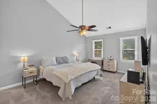 2025 Hilltop Rd, Rock Hill, SC 29732 - Photo 24