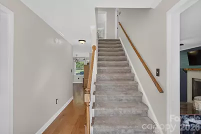 2025 Hilltop Road, Rock Hill, SC 29732 - Photo 10