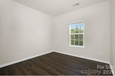 2302 Rachelwood Drive, Charlotte, NC 28273 - Photo 22