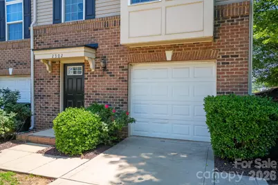 2302 Rachelwood Drive, Charlotte, NC 28273 - Photo 2