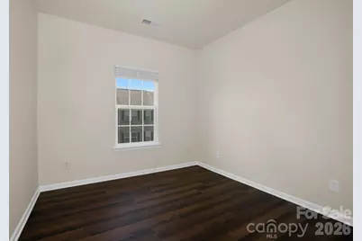 2302 Rachelwood Drive, Charlotte, NC 28273 - Photo 24