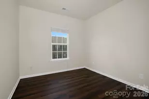 2302 Rachelwood Dr, Charlotte, NC 28273 - Photo 24