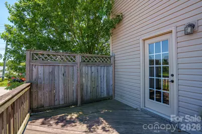 2302 Rachelwood Drive, Charlotte, NC 28273 - Photo 26