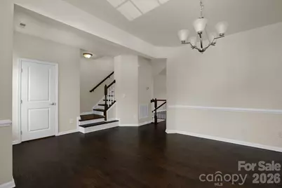 2302 Rachelwood Drive, Charlotte, NC 28273 - Photo 14